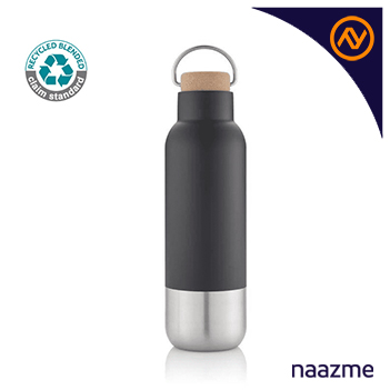 recycled-stainless-steel-insulated water-bottle